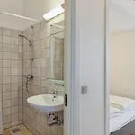 Apartament Illughi - 500m From The Sea By Interhome