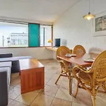 Illughi - 500m From The Sea By Interhome Apartament Lakolk