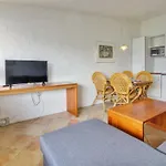 Apartament Illughi - 500m From The Sea By Interhome