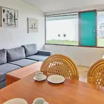 Illughi - 500m From The Sea By Interhome Apartament *