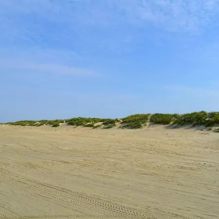 Apartamento Illughi - 500m From The Sea By Interhome Lakolk