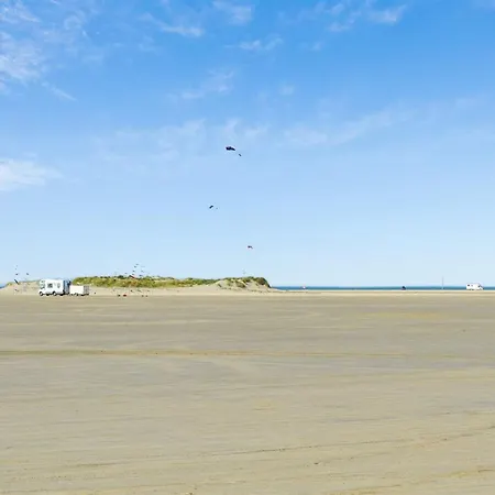 Illughi - 500m From The Sea By Interhome