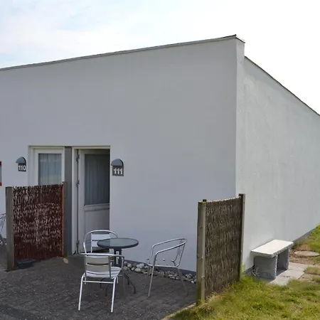 Illughi - 500m From The Sea By Interhome Apartamento *