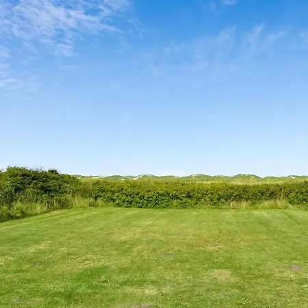 Apartamento Illughi - 500m From The Sea By Interhome *