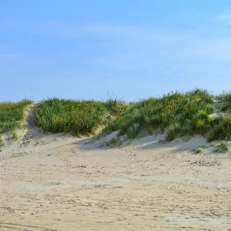 Apartamento Illughi - 500m From The Sea By Interhome Lakolk