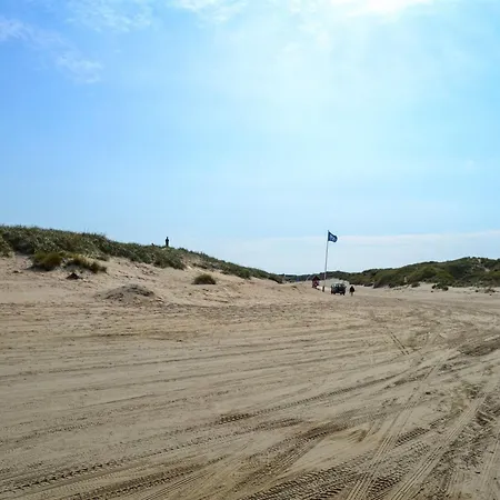 Illughi - 500m From The Sea By Interhome *