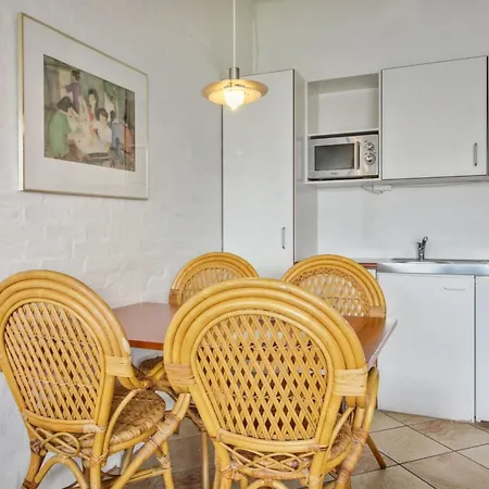 Illughi - 500m From The Sea By Interhome Lakolk