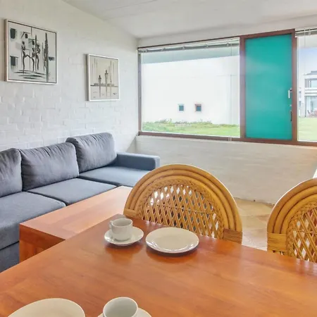 Illughi - 500m From The Sea By Interhome Lakolk