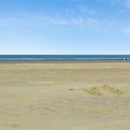 Illughi - 500m From The Sea By Interhome *