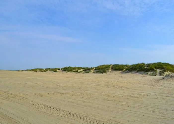 Lägenhet Illughi - 500m From The Sea By Interhome Lakolk