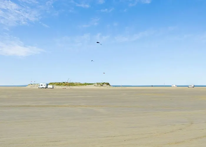 Illughi - 500m From The Sea By Interhome