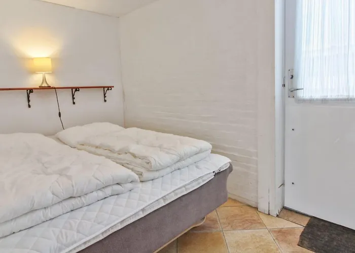 Illughi - 500m From The Sea By Interhome Lägenhet