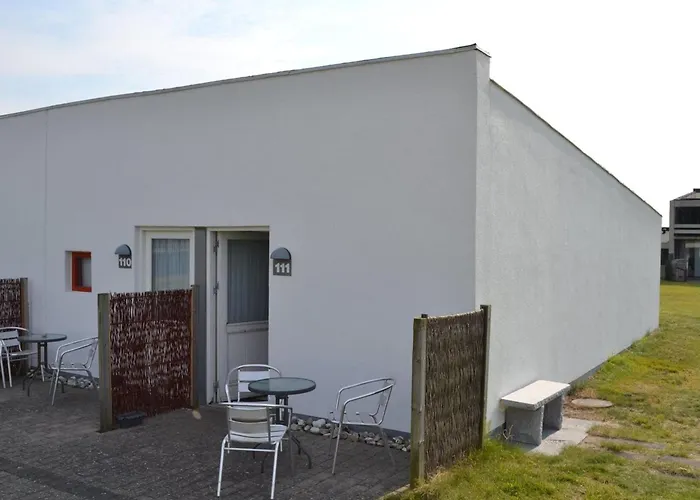 Illughi - 500m From The Sea By Interhome Apartamento *