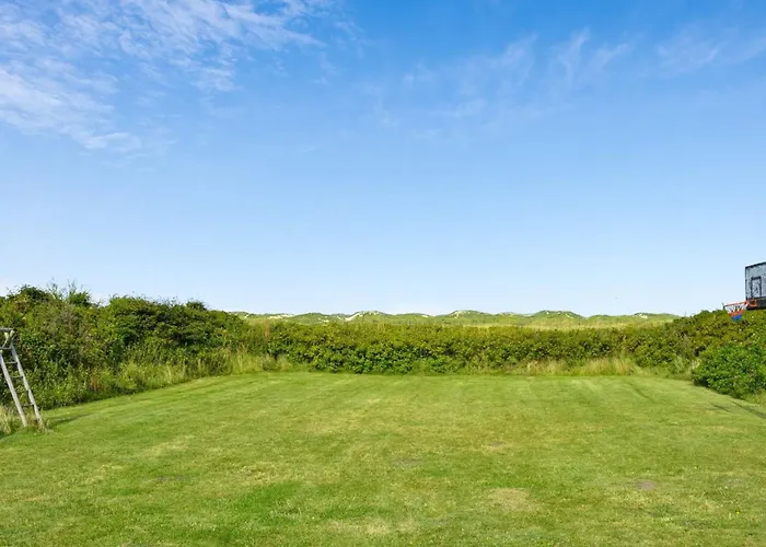 Apartamento Illughi - 500m From The Sea By Interhome *