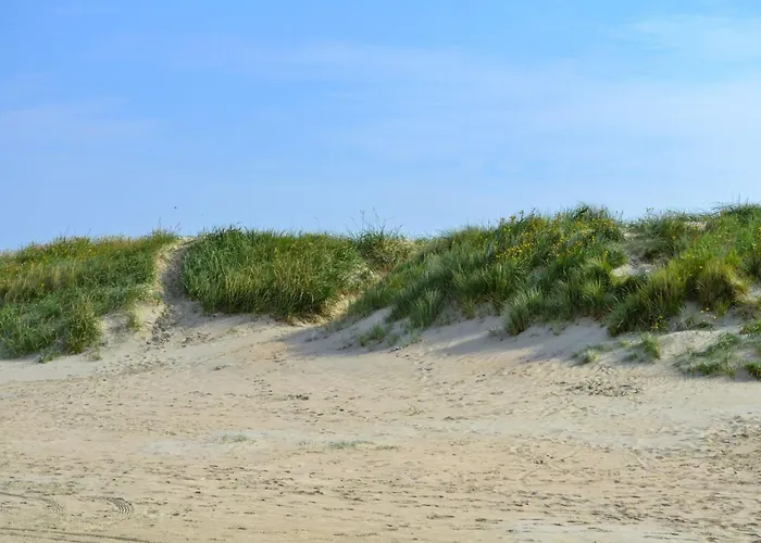 Lägenhet Illughi - 500m From The Sea By Interhome Lakolk