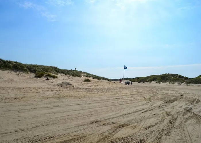 Illughi - 500m From The Sea By Interhome *