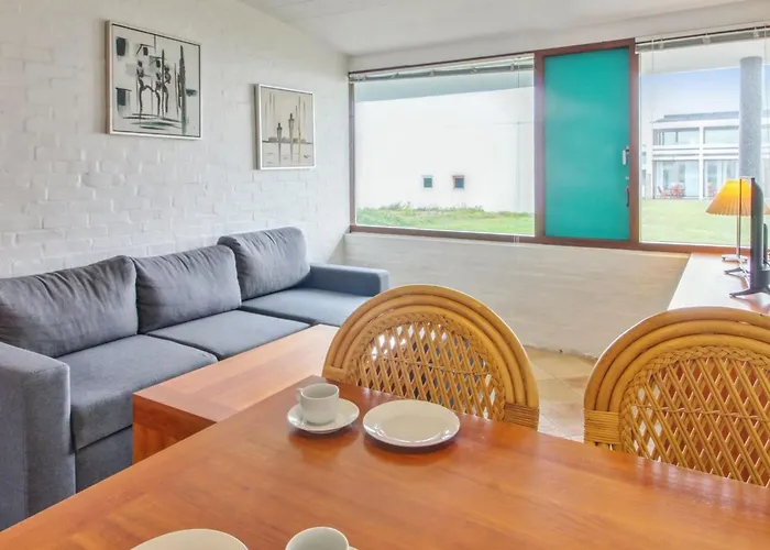 Illughi - 500m From The Sea By Interhome Lägenhet *